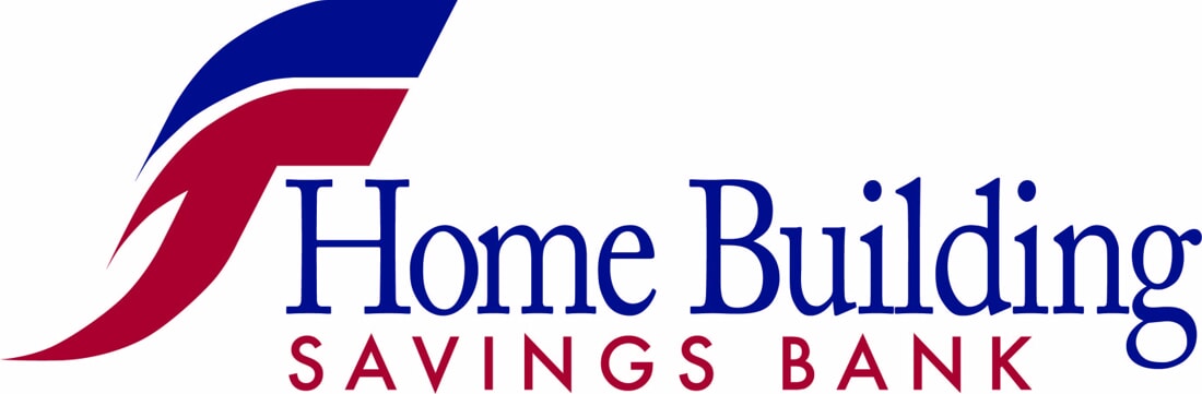 home building savings bank